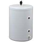 PANASONIC MARKETING - PNSPAW-BTANK50L-2 SERBATOIO DI ACCUMULO DA 50 LITRI (PRESA