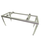 PANASONIC MARKETING - PNSPAW-GRDSTD40 STRUTTURA DI SOSTEGNO UNIT ESTERNA