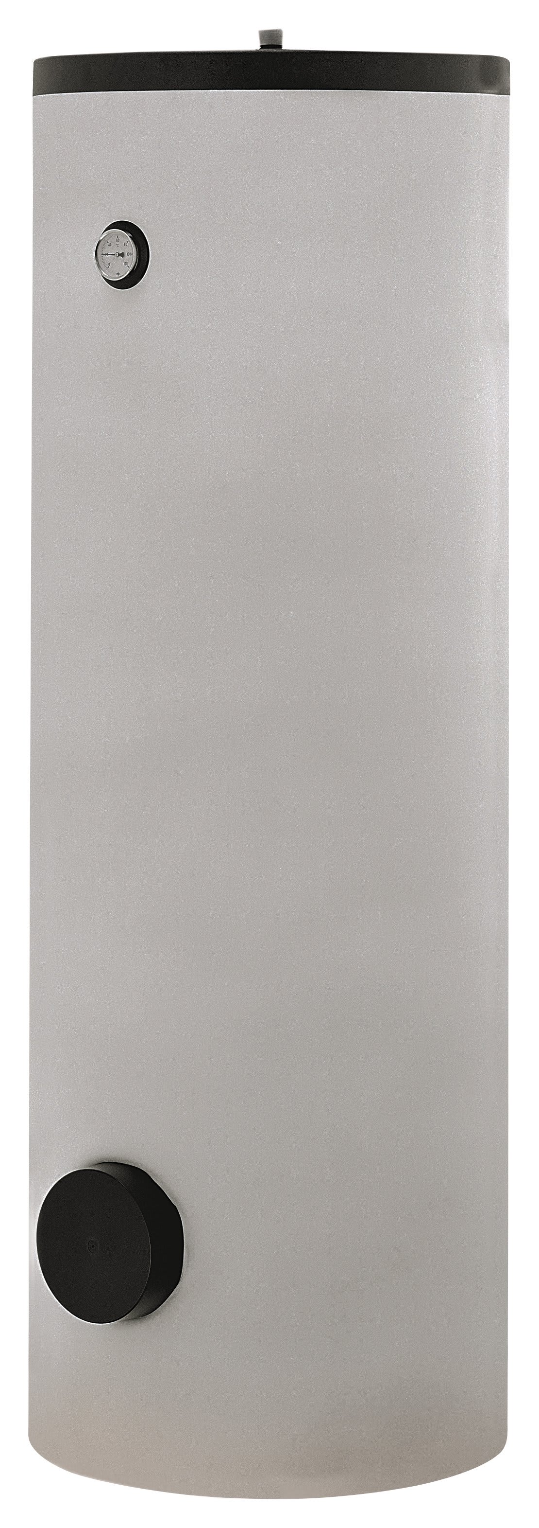 PANASONIC MARKETING - PNSPAW-TA40C1E5STD SERBATOIO SMALTATO 380 L
