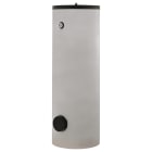 PANASONIC MARKETING - PNSPAW-TA30C1E5STD SERBATOIO ACS SMALTATO 290 L