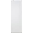 PANASONIC MARKETING - PNSPAW-TD23B6E5 SERBATOIO ACS IN ACCIAIO INOX 230 L + SE
