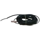 PANASONIC MARKETING - PNSPAW-TS4 SENSORE SERBATOIO CON CAVO DA 5 M E DIAM