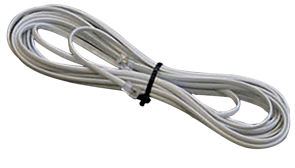 PANASONIC MARKETING - PNSPAW-VEN-CBLEXT12 CAVO CON CONNETTORE PER COLLEGAMENTO ELE