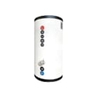 SAMSUNG - SMGACL-300WF ACCUMULO - DOPPIO SERPENTINO DA 273 LITR