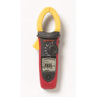 FLUKE ITALIA SRL - FLK3729989 ACDC-54NAV PINZA AMP DI POTENZA AC/DC TR
