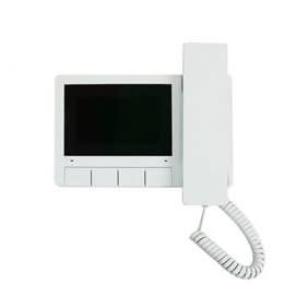 ACI FARFISA - ACIAT9262 AT9262 VIDEOCIT. DUO