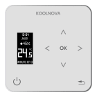 AIR CONTROL SRL - OIR800000100010 ACKB-SMART-S-FI