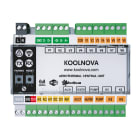 AIR CONTROL SRL - OIR800000100001 ACKN-UNI-WIFI-SR