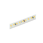 ARCLUCE SPA - ACL0120019C-940 STRIP LED 19W/m 4K IP20 5m