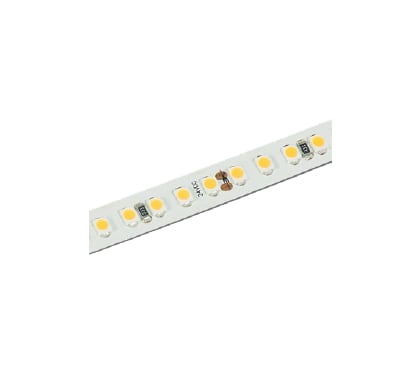 ARCLUCE SPA - ACL0120023C-940 STRIP LED 14W/M 4K IP20 5M