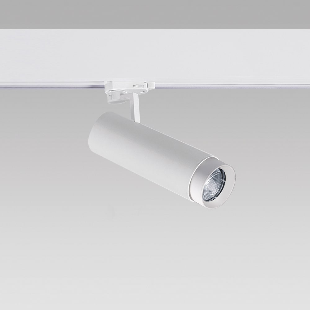 ARCLUCE SPA - ACL0180014A-940-12 CORE2 Z ADJ 22W ZM ON/OFF