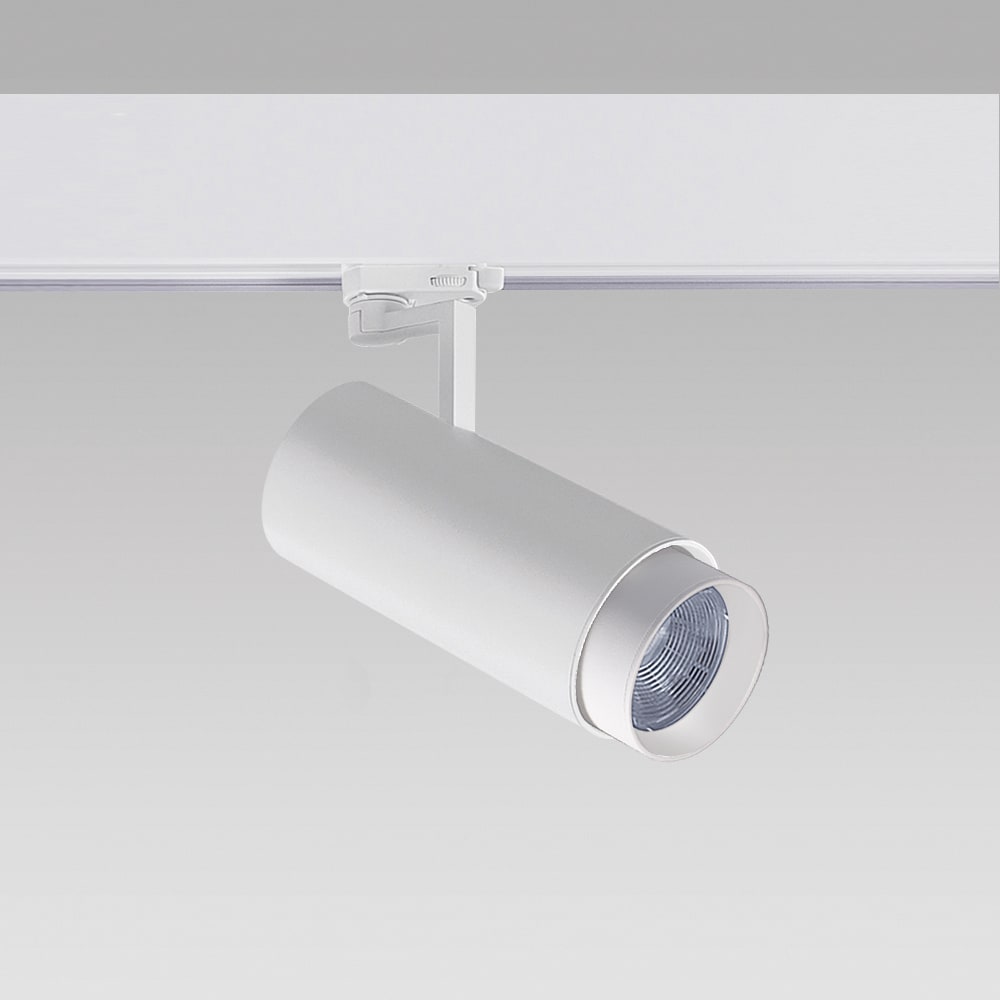 ARCLUCE SPA - ACL0180015A-940-12 CORE3 Z ADJ 32W ZM ON/OFF
