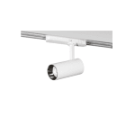 ARCLUCE SPA - ACL0180037A-930-12 REWO3 Z ADJ 20W ZM ON/OFF