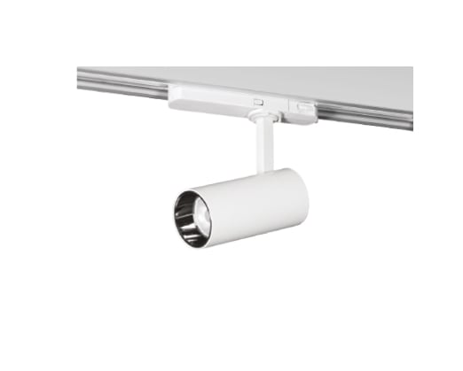 ARCLUCE SPA - ACL0180038A-930-12 REWO3 Z ADJ 33W ZM ON/OFF