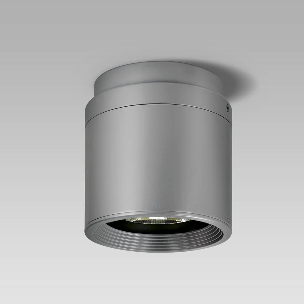 ARCLUCE SPA - ACL0258014A-840-21 INTIS210 PLAFONE 35W VB ON/OFF