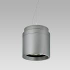 ARCLUCE SPA - ACL0258021A-840-11 INTIS210 SOSP. 35W FB ON/OFF
