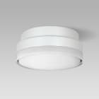 ARCLUCE SPA - ACL0277003A-830-16 DOT210 20W XB ON/OFF