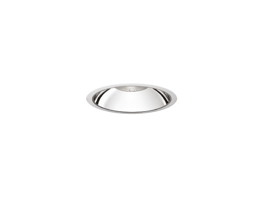 ARCLUCE SPA - ACL0338004A-940-11 LUMI2 14W WB ON/OFF