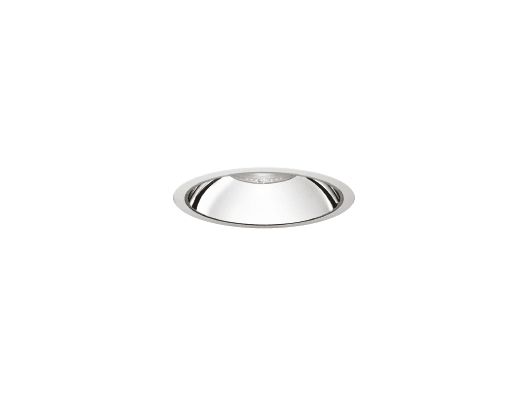 ARCLUCE SPA - ACL0338004A-930-11 LUMI2 14W WB ON/OFF