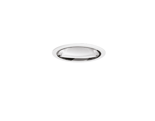 ARCLUCE SPA - ACL0338008A-940-11 FLOW1 12W WW ON/OFF