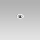 ARCLUCE SPA - ACL0359001C-930-11 TANTUM50 6W FB REM-D