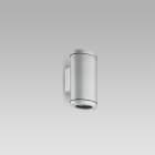 ARCLUCE SPA - ACL0471003A-830-16 ELLIS1 7W NB UNID. ON/OFF