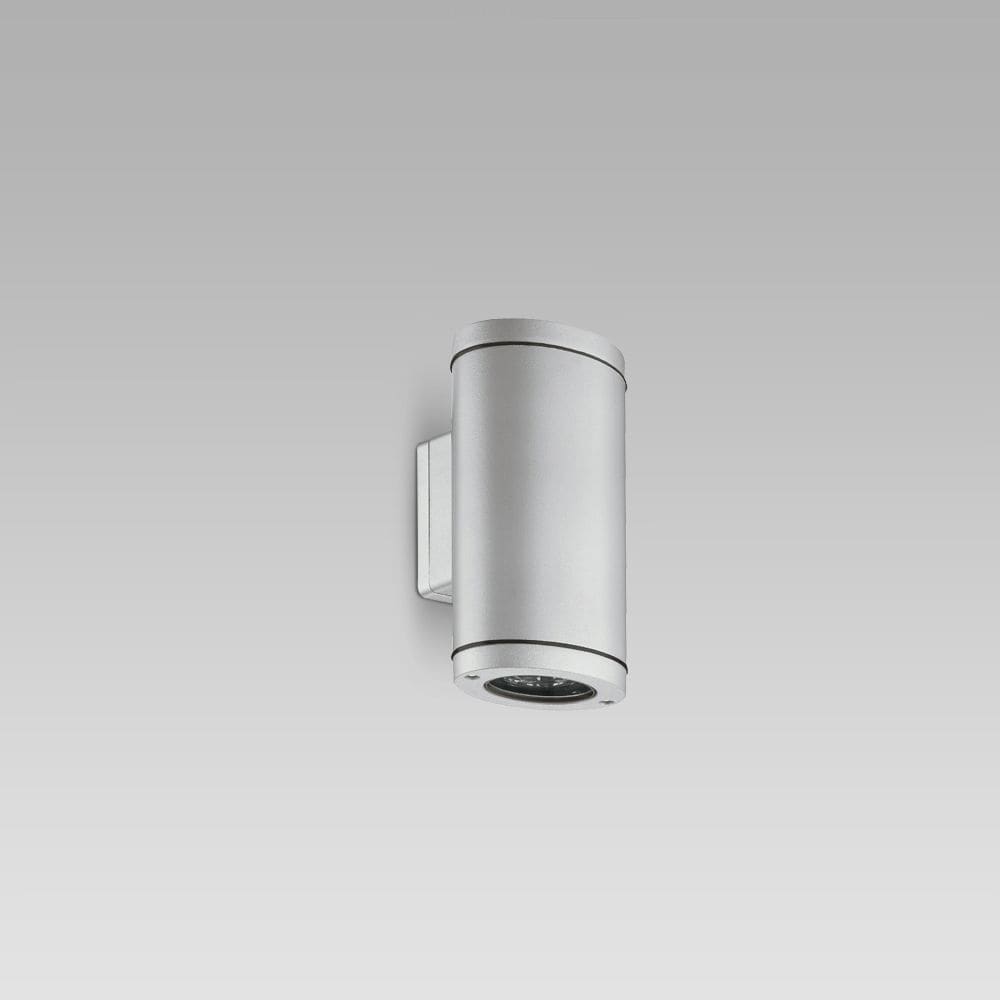 ARCLUCE SPA - ACL0471003A-830-21 ELLIS1 7W NB UNID. ON/OFF