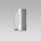 ARCLUCE SPA - ACL0472009P-830-11 TULA 9W MB+MB BIDIR. PC