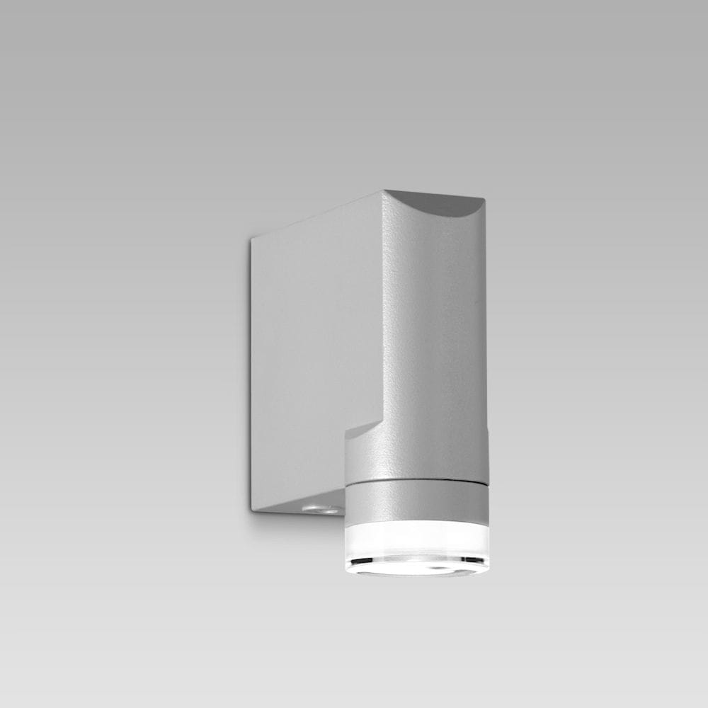 ARCLUCE SPA - ACL0472018P-840-21 TULA 10W WB UNID. PC