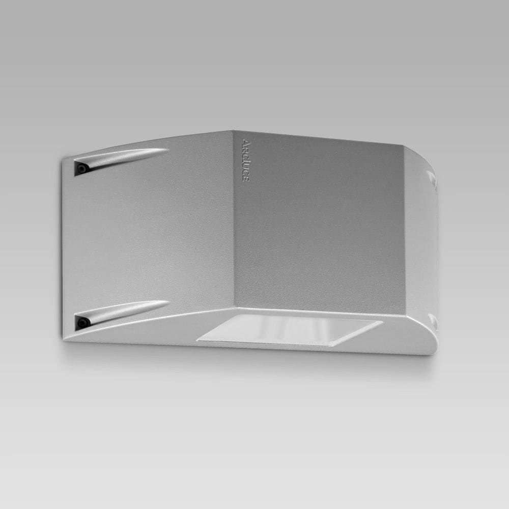 ARCLUCE SPA - ACL0477009A-830-21 EMPHASIS 68W AS+UB BIDIR. ON/OFF