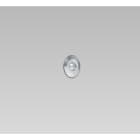 ARCLUCE SPA - ACL0570002C-830-11 KLEIN25 1W MB REM-D