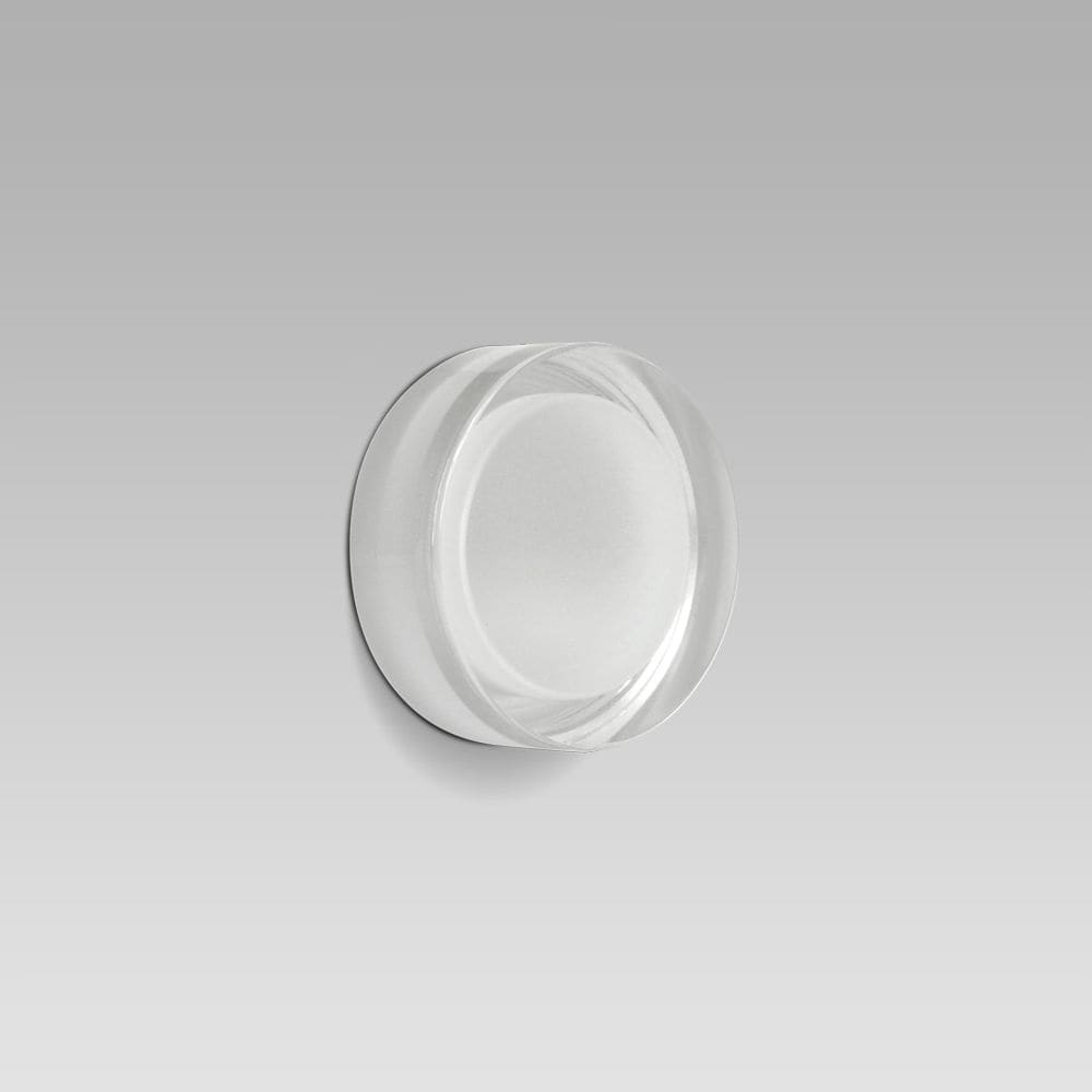 ARCLUCE SPA - ACL0573003C-830-11 NAPO 0,4W VB A FILO REM-D