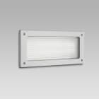 ARCLUCE SPA - ACL0575014A-830-11 RENIO 8W T.LUCE ON/OFF
