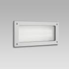 ARCLUCE SPA - ACL0575006A-11 RENIO 1X E27 MAX20W T.LUCE ON/OFF
