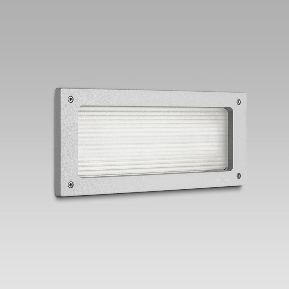 ARCLUCE SPA - ACL0575014A-840-11 RENIO 8W T.LUCE ON/OFF