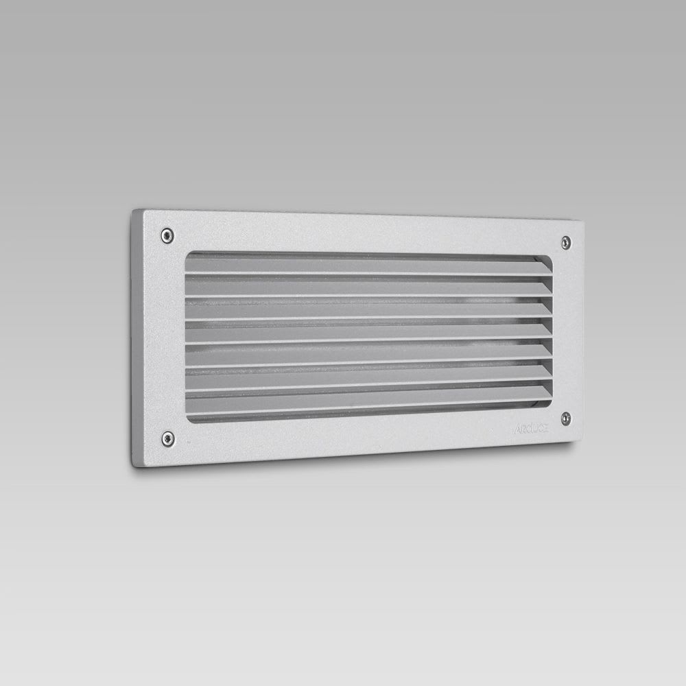 ARCLUCE SPA - ACL0575007A-21 RENIO 1X E27 MAX20W C/FRANG. ON/OFF