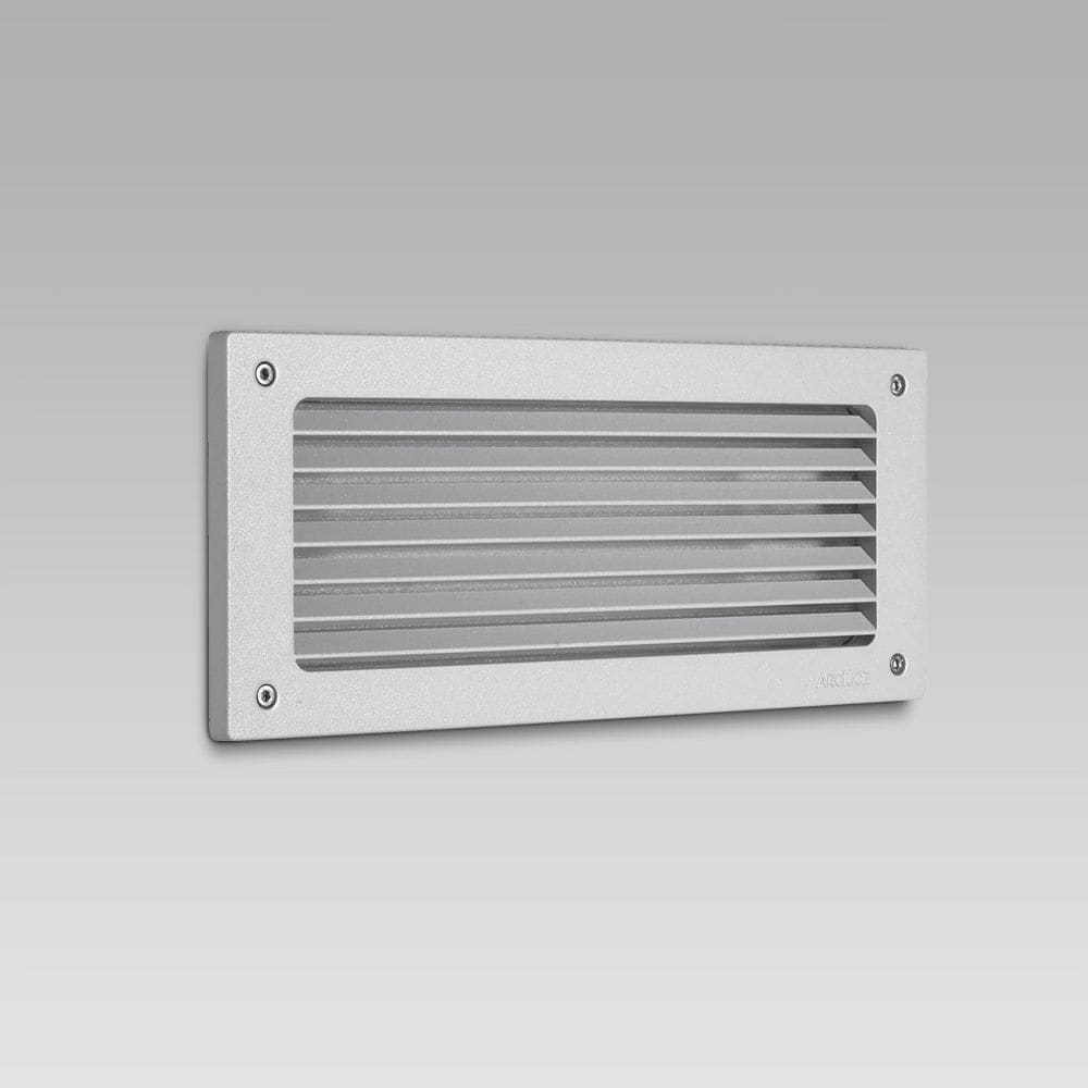 ARCLUCE SPA - ACL0575011A-830-11 RENIO 8W C/FRANG. ON/OFF