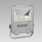 ARCLUCE SPA - ACL0671001A-830-12 EQOS1 PRO. 120W COB R.ALL. AS.45° ON/OFF