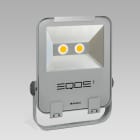 ARCLUCE SPA - ACL0671002A-830-12 EQOS1 PRO. 150W COB R.ALL. SIMM. ON/OFF