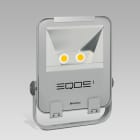 ARCLUCE SPA - ACL0671003A-840-16 EQOS1 PRO. 150W COB R.ALL. AS.45° ON/OFF