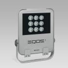 ARCLUCE SPA - ACL0671005A-840-12 EQOS1 PRO. 76W NB ON/OFF