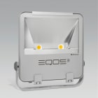 ARCLUCE SPA - ACL0672001A-840-21 EQOS2 PRO. 200W COB R.ALL. AS 45° ON/OFF