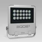 ARCLUCE SPA - ACL0672006A-840-21 EQOS2 PRO. 160W NB ON/OFF