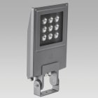 ARCLUCE SPA - ACL0680014A-830-16 FORMAT1 PROIETT. 97W VB ON/OFF