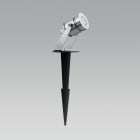 ARCLUCE SPA - ACL0683006C-840-30 TITO55 SPIKE 4W WB INOX REM-D