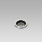 ARCLUCE SPA - ACL0780002C-840-30 INGR90 12W WB COB INOX REM-D