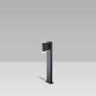 ARCLUCE SPA - ACL0867001P-840-21 TULA 5W P.SING. SCHERMO PC H=600 PC