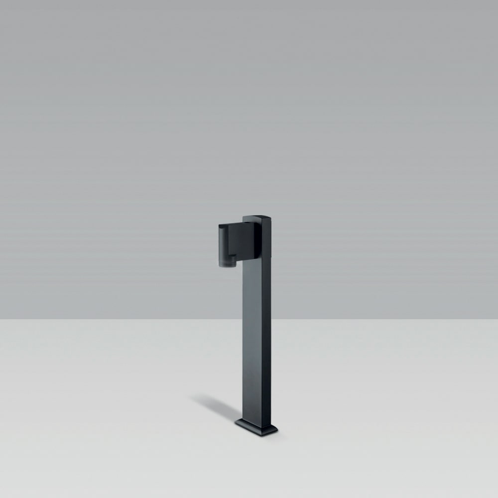 ARCLUCE SPA - ACL0867005P-830-16 TULA10WP.SING.H=600PC