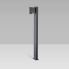 ARCLUCE SPA - ACL0867006P-830-21 TULA 10W P.SING. H=900 PC