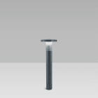 ARCLUCE SPA - ACL0872001A-840-16 MIKO 20W RADIAL H=600 ON/OFF